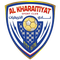 Al Kharitiyath