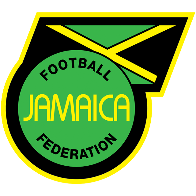 Jamaica