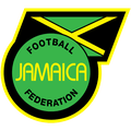 Jamaica