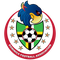 Escudo Dominica Fem