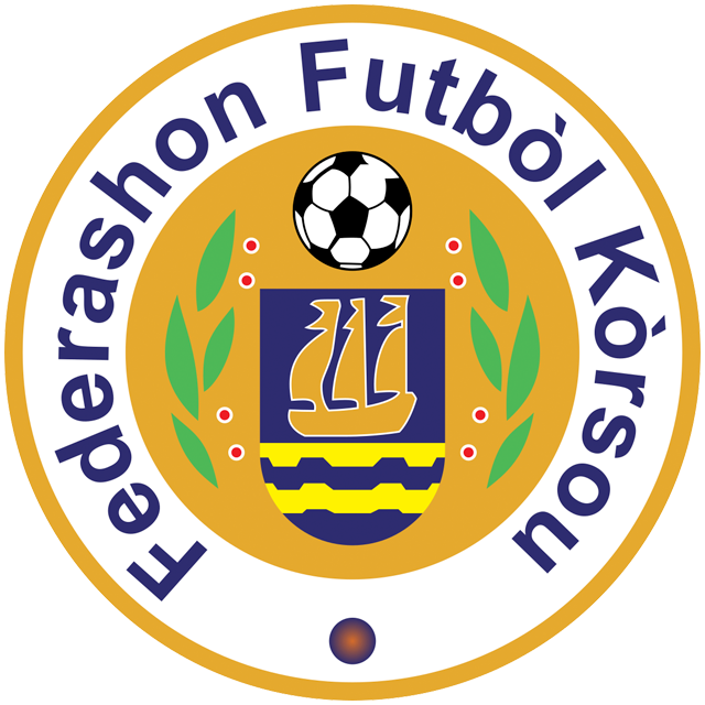 Curazao Fem