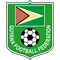 Escudo Guyana