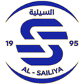 Al-Sailiya