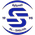 Al-Sailiya