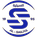 Al-Sailiya