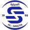 Al-Sailiya