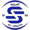 Al-Sailiya
