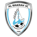 Escudo Al-Wakrah