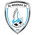 Al-Wakrah