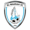 Al-Wakrah