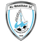 Al-Wakrah