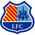 Loyola