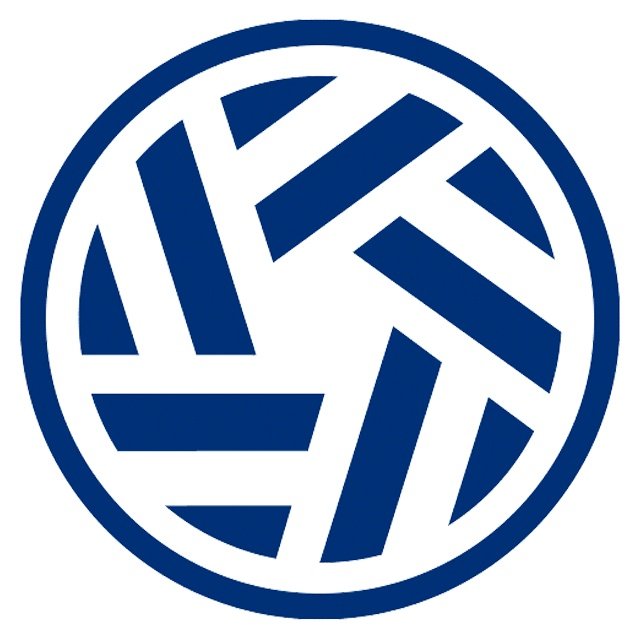 Asociación de Futbolistas E