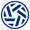 Asociación de Futbolistas E