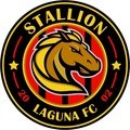 Stallion Laguna