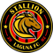 Stallion Laguna
