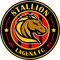 Escudo Stallion Laguna