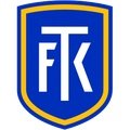 Escudo del Teplice