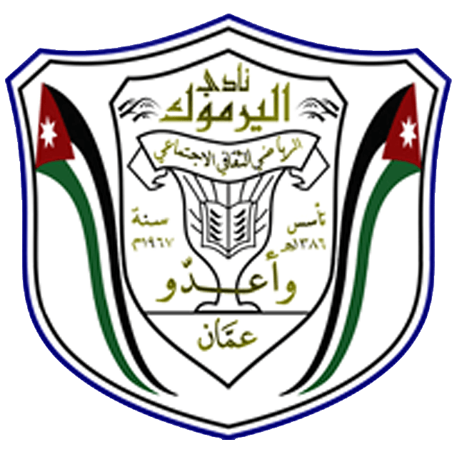 Shabab Al Ordon