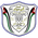 Al Yarmouk