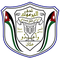 Al Yarmouk