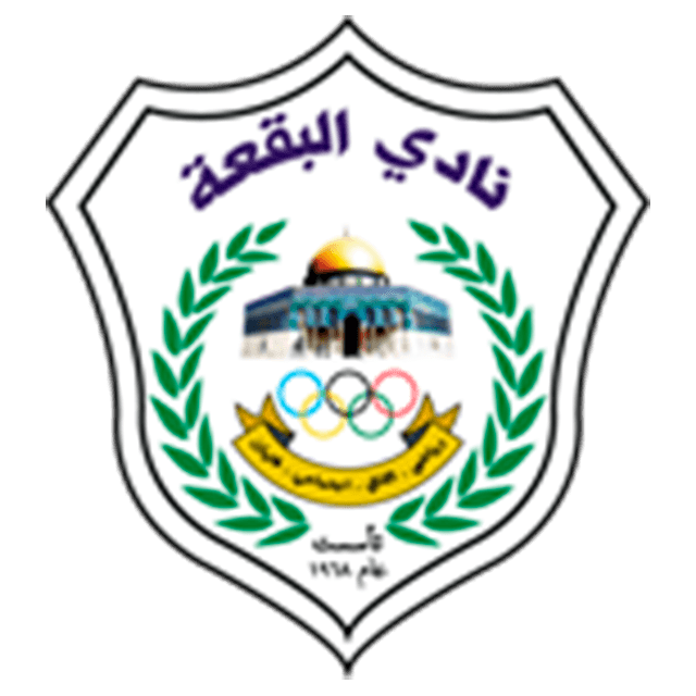 Al-Faisaly Amman