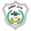 Al-Baqa'a