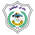 Al-Baqa'a