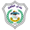 Al-Baqa'a