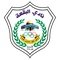Al-Baqa'a Al-Baqa'a