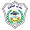 Al-Baqa'a