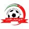 Shabab Al Ordon Shabab Al Ordon