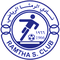 Al Ramtha