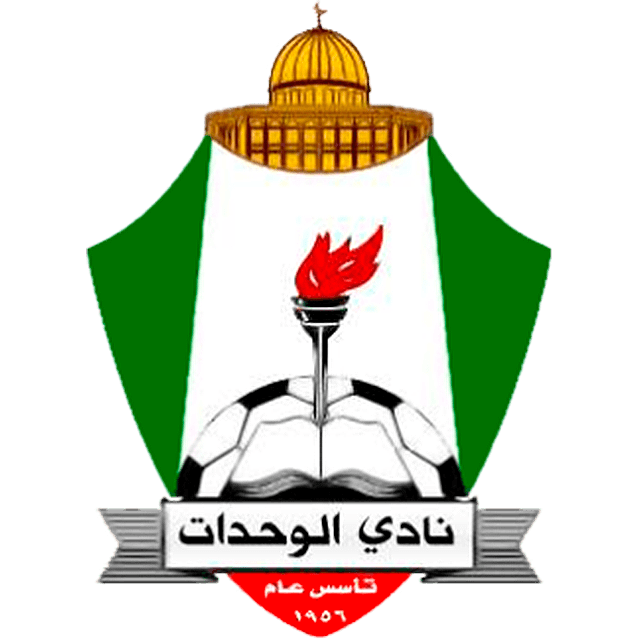 Al-Muharraq