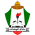 Al-Wehdat