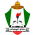 Al-Wehdat