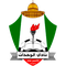 Al-Wehdat