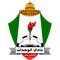 Al-Wehdat Al-Wehdat