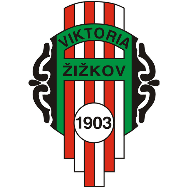 Viktoria Žižkov