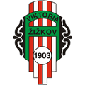 Viktoria Žižkov