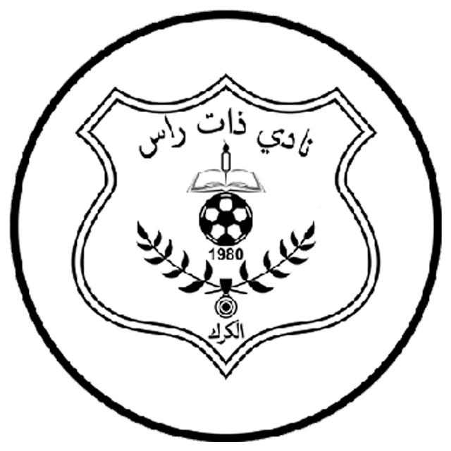 Al Qadsia