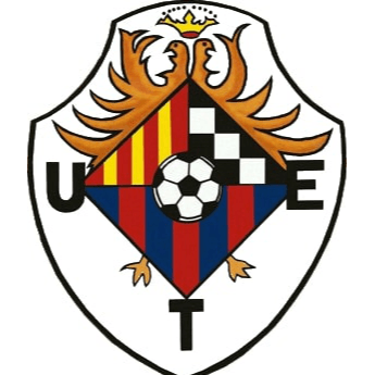 Escola Ftarrega U12