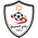Al Sareeh
