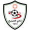 Al Sareeh