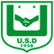 Union Douala