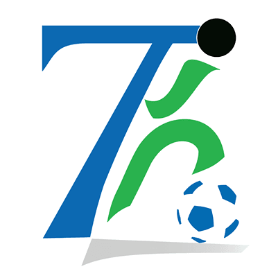Tecnifutbol Tarragona B