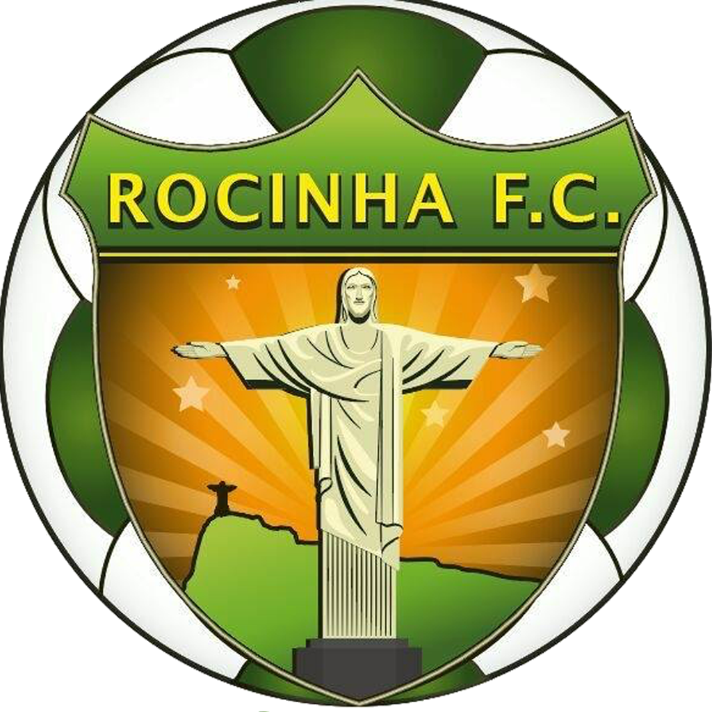 Rocinha 