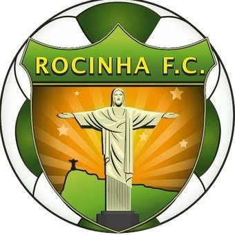 Rocinha 