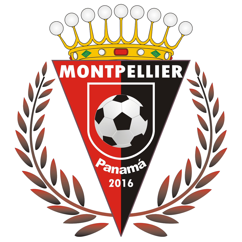 Montpellier