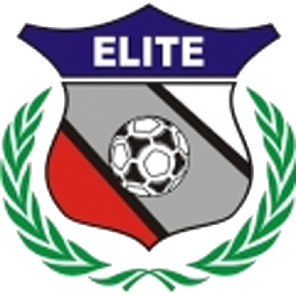 Élite 